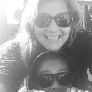 Meet your Posher, Teddy